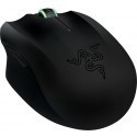 Razer mouse Orochi 2013