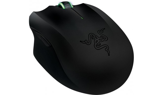 Razer hiir Orochi 2013