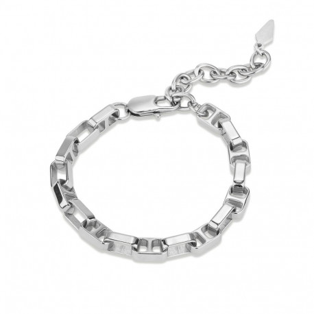 Ladies' Bracelet Radiant RY000366 Silver