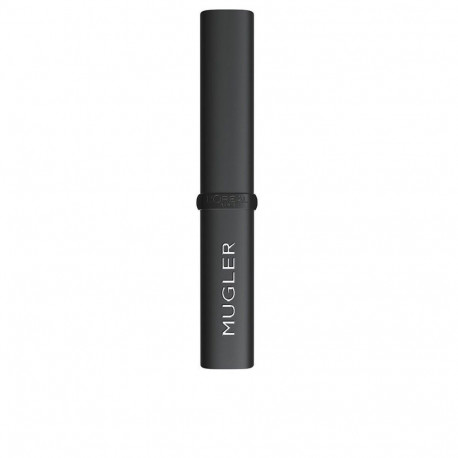 Lipstick L'Oreal Make Up MUGLER Nº 01-Nude 2 g