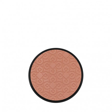 Põsepuna Collistar IMPECCABLE Nº 03 Terracotta 8 g Taastäide