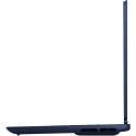Laptop Dell 0J6WW