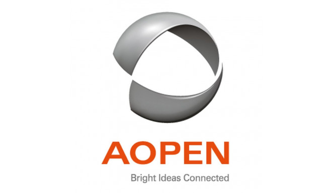 Server Aopen 491.WB700.0300