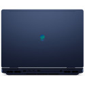 Laptop Dell RMMP9