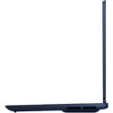Laptop Dell RMMP9