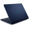 Laptop Dell RMMP9