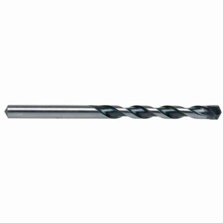 Drill bit for concrete and granite RUKO 150 mm 14 x 150 mm