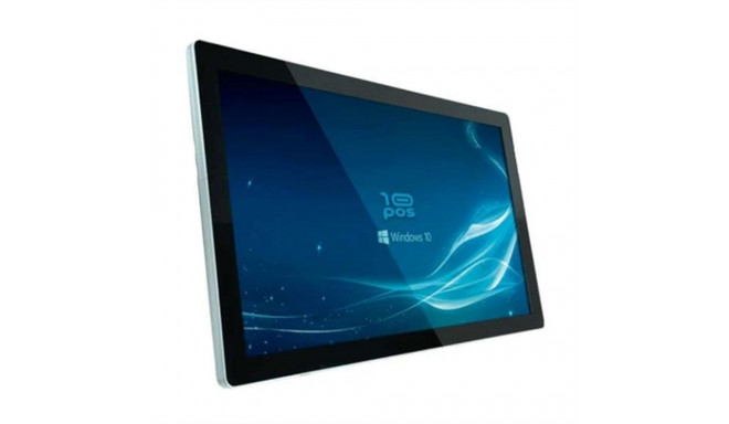 All in One 10POS 10D-215J68128W1