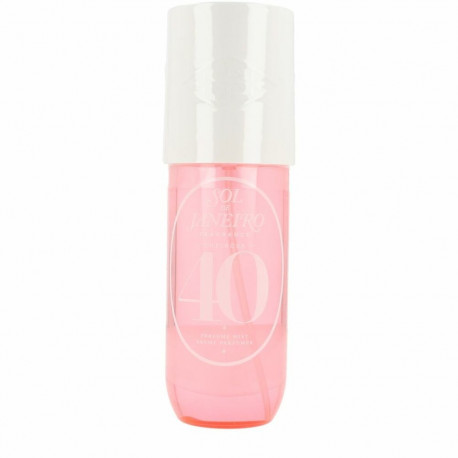 Body Mist Sol De Janeiro CHEIROSA 40 240 ml