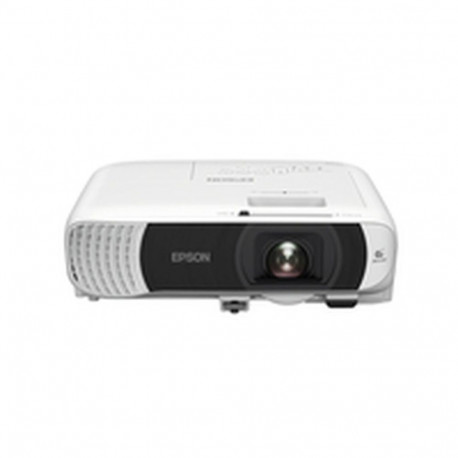 Projector Epson V11HB59240 Full HD ANSI 3300 4000 Lm 1920 x 1080 px