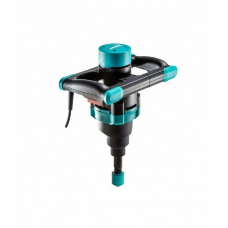 Mixer Collomix MIXBRO M130 1300 W