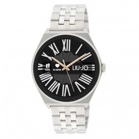 Ladies' Watch LIU JO SWLJ186