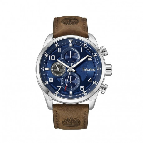 Men's Watch Timberland TDWGF2201106M
