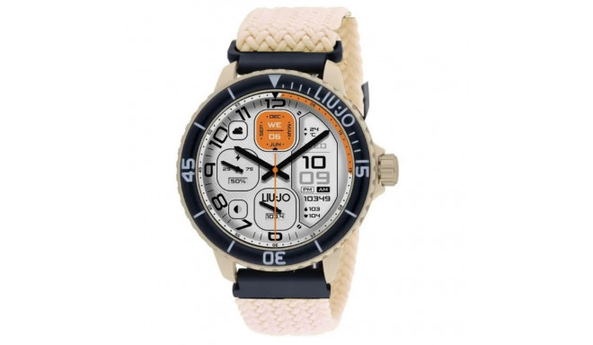 Meeste Kell LIU JO SWLJ182