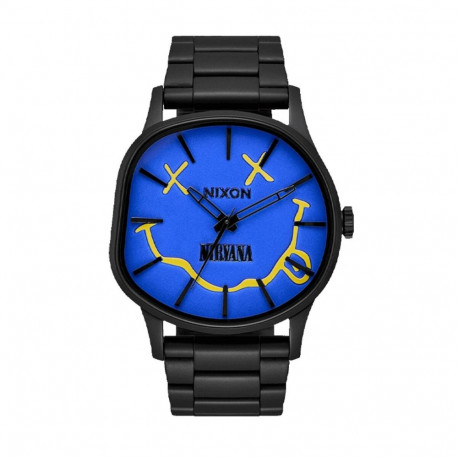 Meeste Kell Nixon A1417-5367