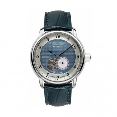 Meeste Kell Zeppelin 8566-3