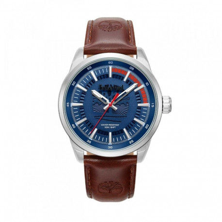 Men's Watch Timberland TDWGA0083202