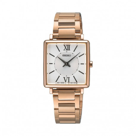 Ladies' Watch Seiko SWR112P1