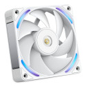 CPU Fan NZXT RF-U12PN-W1