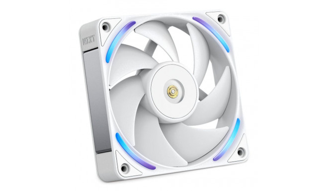 CPU Fan NZXT RF-U12PN-W1