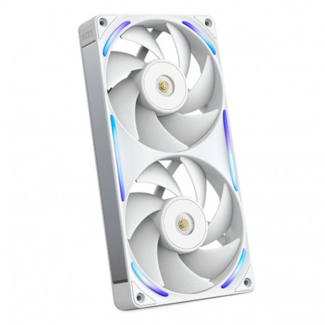 Protsessori ventilaator NZXT RF-U24PN-W1