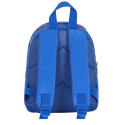 School Bag Karactermania Blue