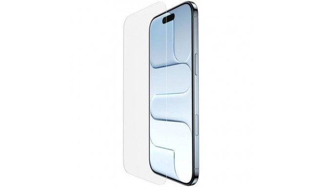 Screen Protector Belkin SFA127ZW