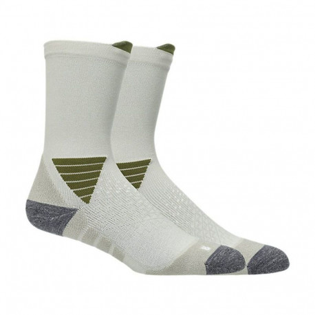 Sports Socks Asics Fujitrail Crew