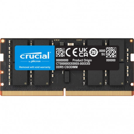 Kõvaketas Crucial CT2000T710SSD5