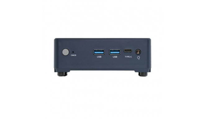 Mini PC LEOTEC LEMPC21 Intel Celeron 5205U
