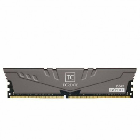 RAM Memory Team Group TTCED432G3600HC18JDC01 32 GB DDR4 3600 MHz CL18