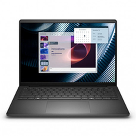 Sülearvuti Dell Pro 14 Essential PV14250 C7-150U 14" Intel Core Ultra 7 150U 16 GB RAM 512 GB SSD Hi
