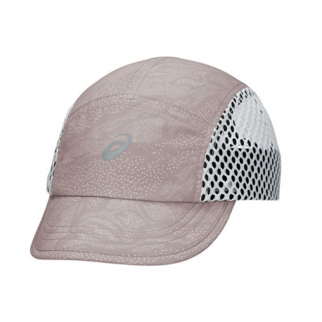 Spordimüts Asics Fujitrail Cap