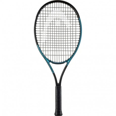 Tennisereket Head Gravity Jr.25 2025 Sinine