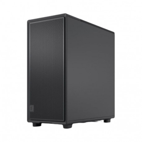 ATX Semi-tower Box Fractal Design EPOCH XL FD-C-EPO1X-01 Black