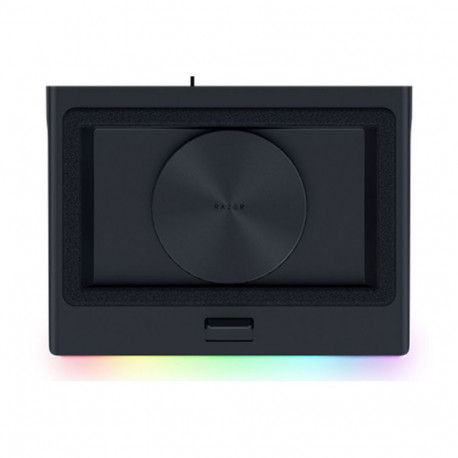 Sülearvuti Jahutusalus Razer RC21-01680100-R3M1