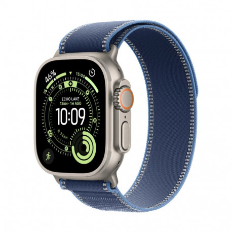 Nutikell Apple MEWR4QF/A Hall 49 mm