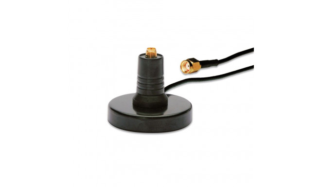 Network Adaptor Digitus DN-70101-1