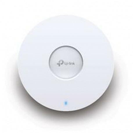 Access point TP-Link EAP673 White