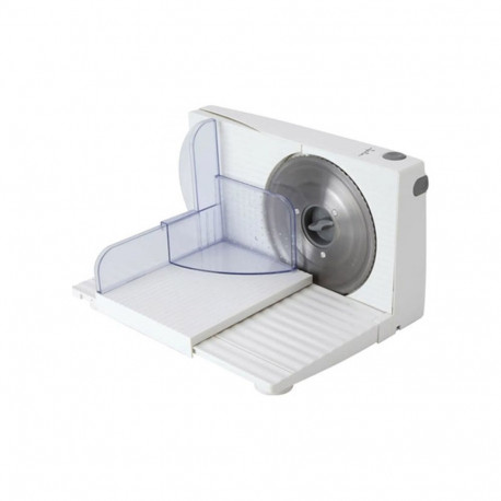 Lihaviilutaja JATA JECF0300 Valge 150 W