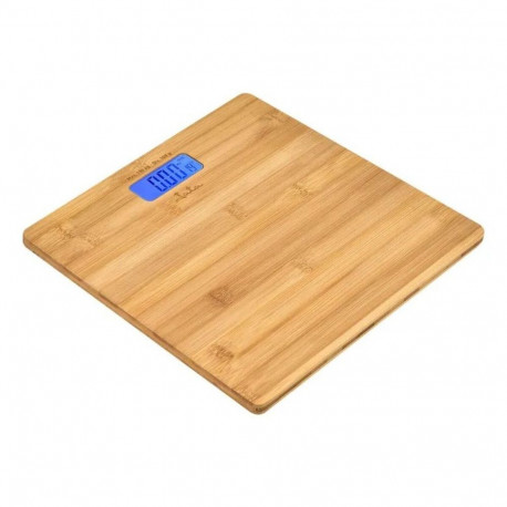 Digital Bathroom Scales JATA