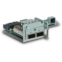 Transiiver Allied Telesis AT-StackQS
