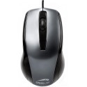Speedlink mouse Relic SL6111-GY USB, dark grey