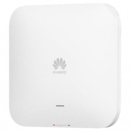 Access point Huawei EKIT OPTIX F600C-30-1GH