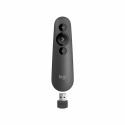 Laserpointer Logitech Must