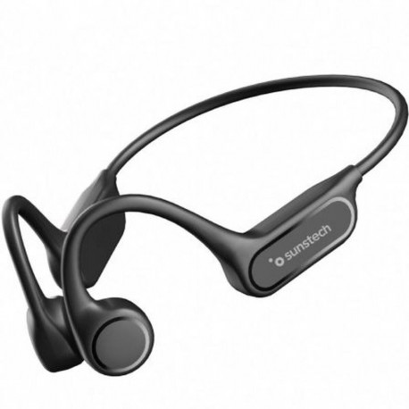 MP3-mängija Sunstech TRITONII32GBBK