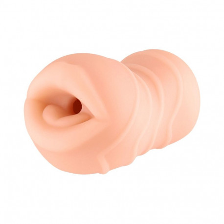 Endurance Jack Ass NS Novelties Pocket Pals Meat