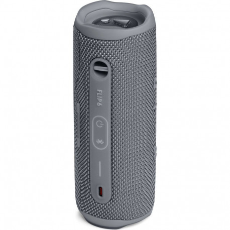 Portable Bluetooth Speakers JBL Flip 6 Grey 20 W