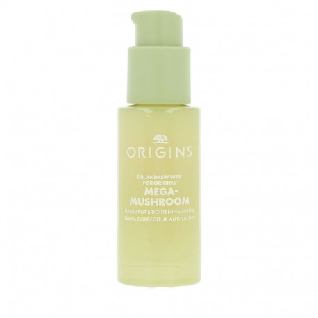 Näo seerum Origins MEGA MUSHROOM 30 ml