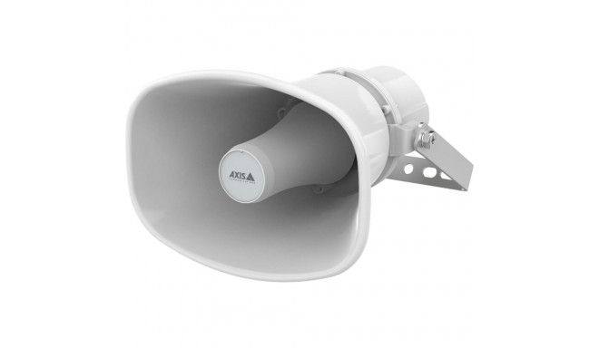 Kaitse ülepinge eest Axis 02813-001